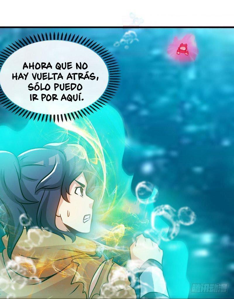 Capitulo 54 page 8