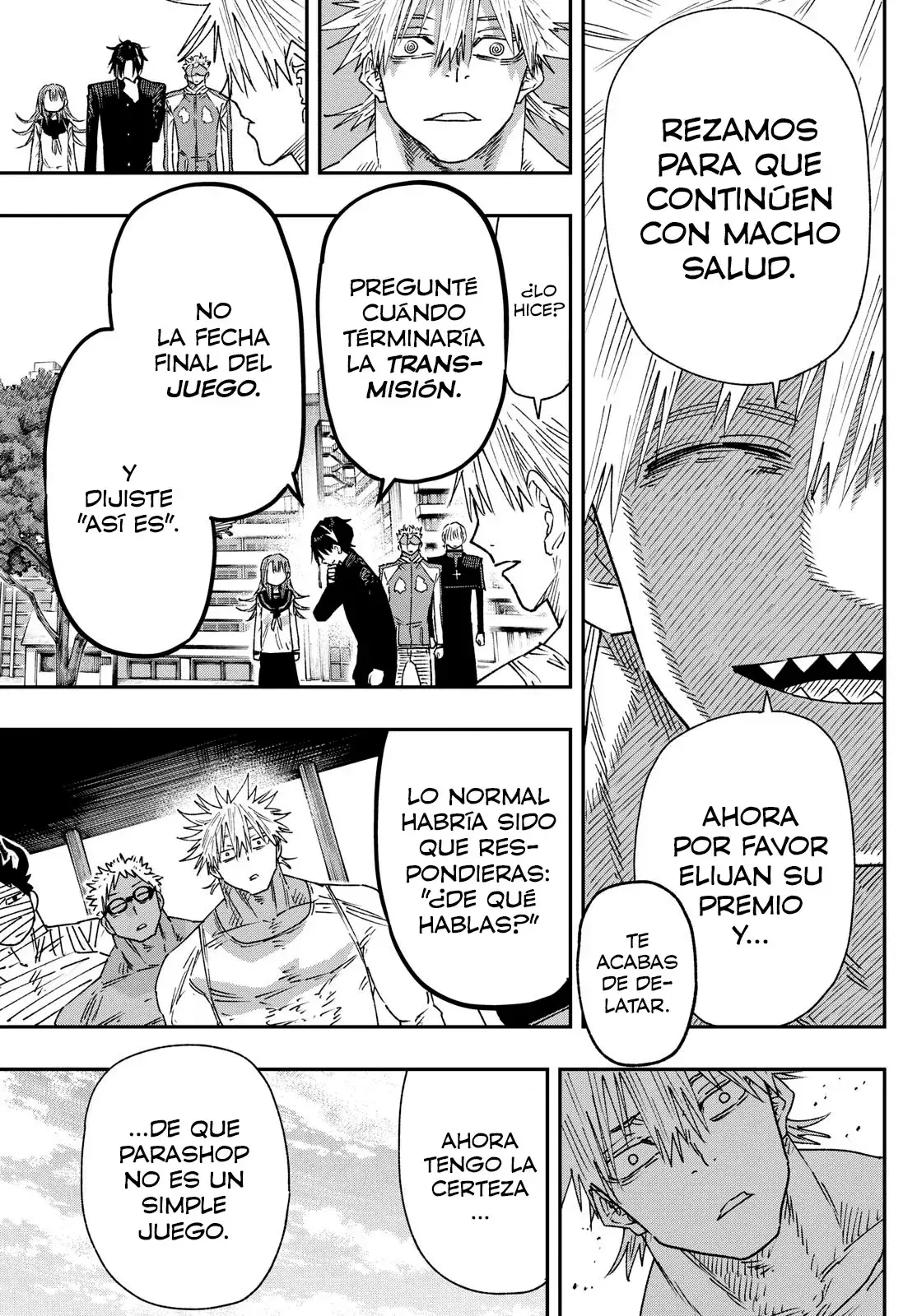 Capitulo 16 page 9