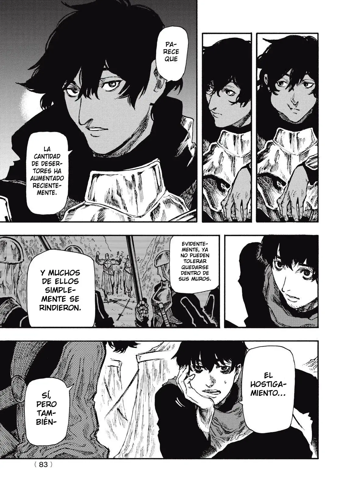 Capitulo 7 page 19