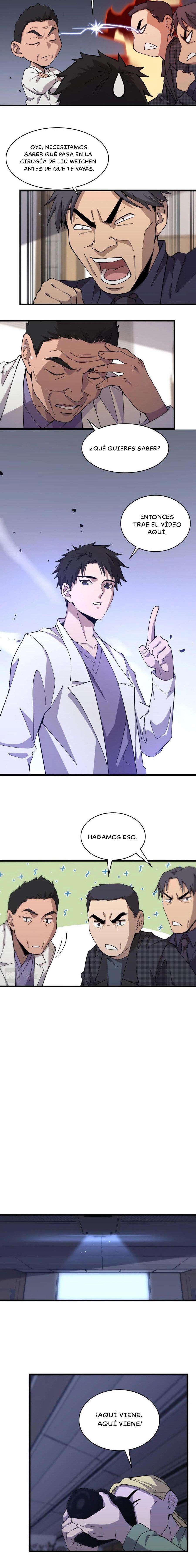 Capitulo 91 page 4