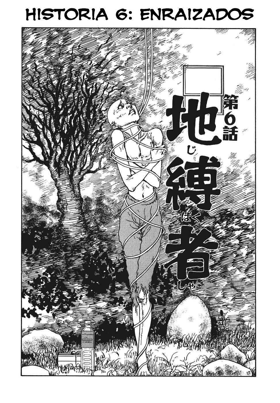 Capitulo 6 page 3