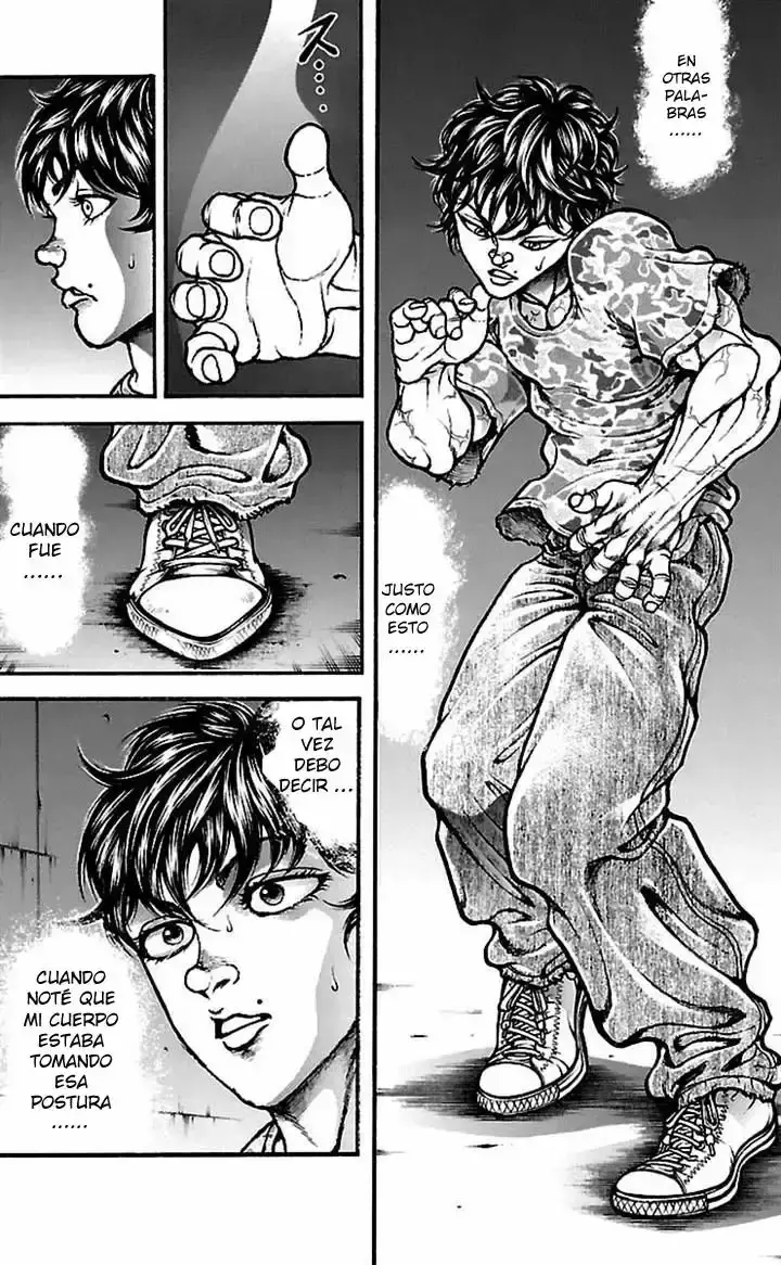 Capitulo 60 page 4