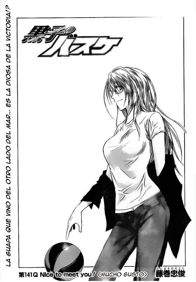 Capitulo 141 page 4