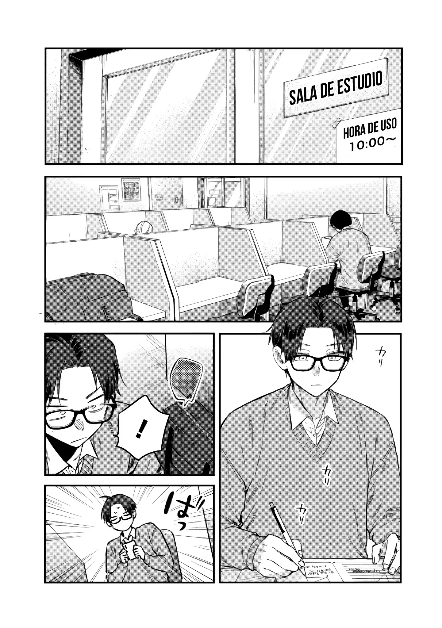 Capitulo 29.1 page 7