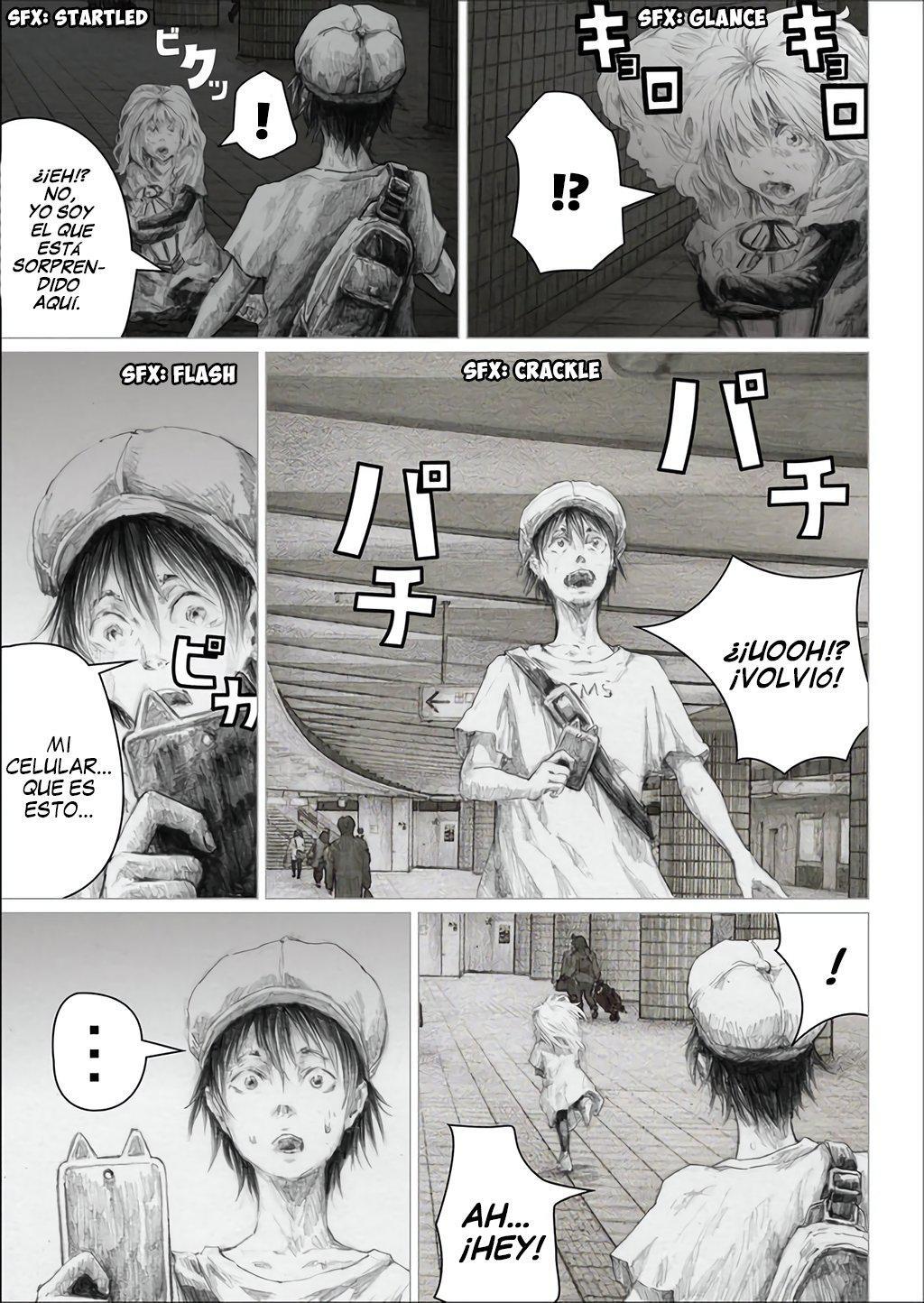 Capitulo 10 page 5