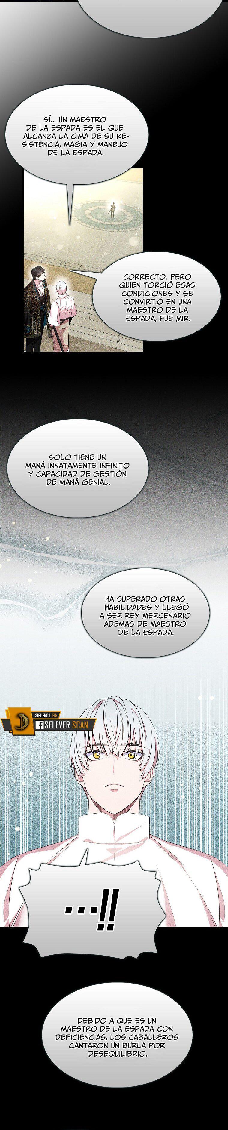 Capitulo 40 page 27