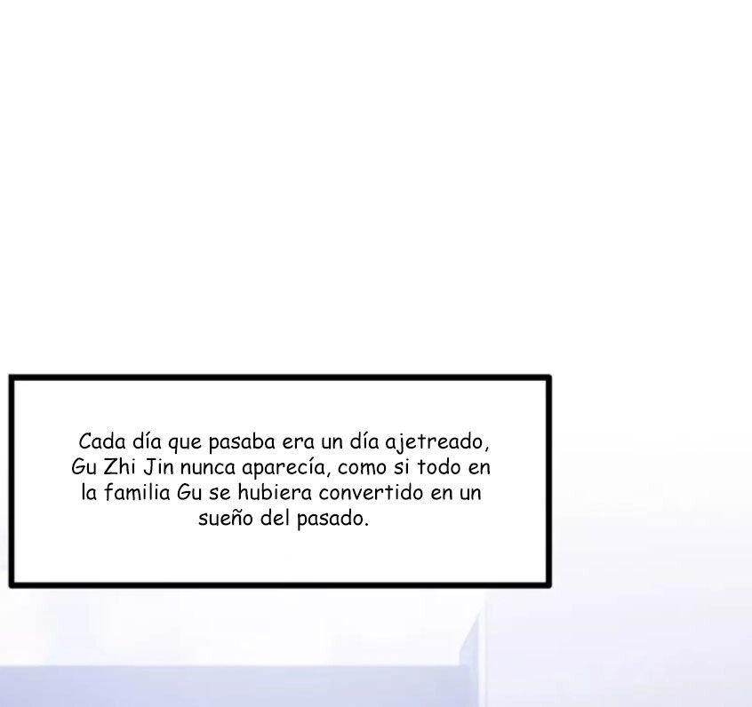 Capitulo 239 page 23