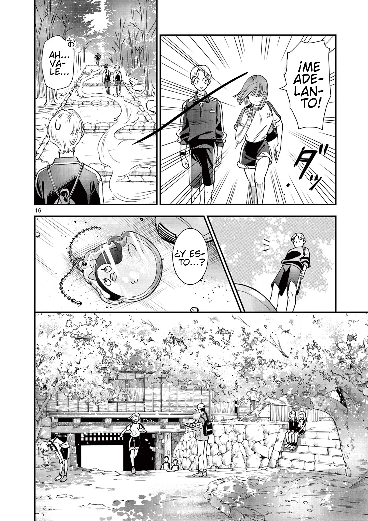 Capitulo 5 page 16