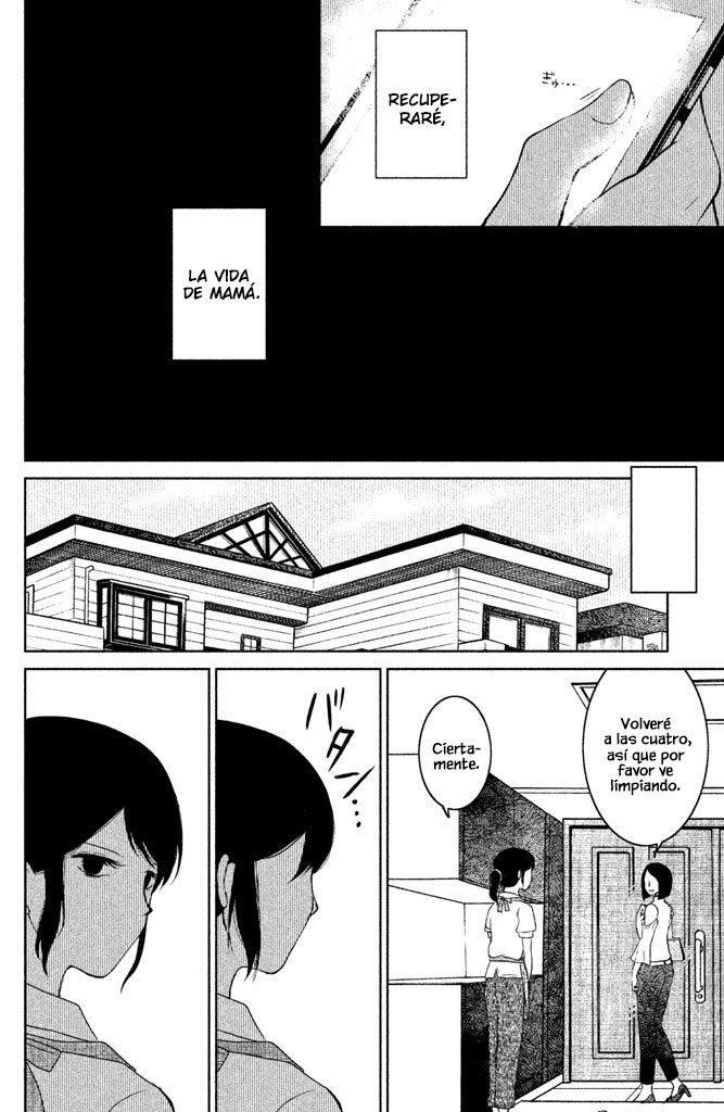Capitulo 2 page 34