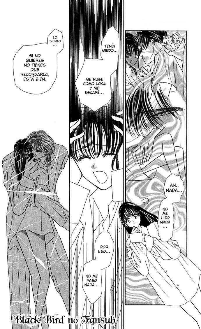 Capitulo 5 page 8