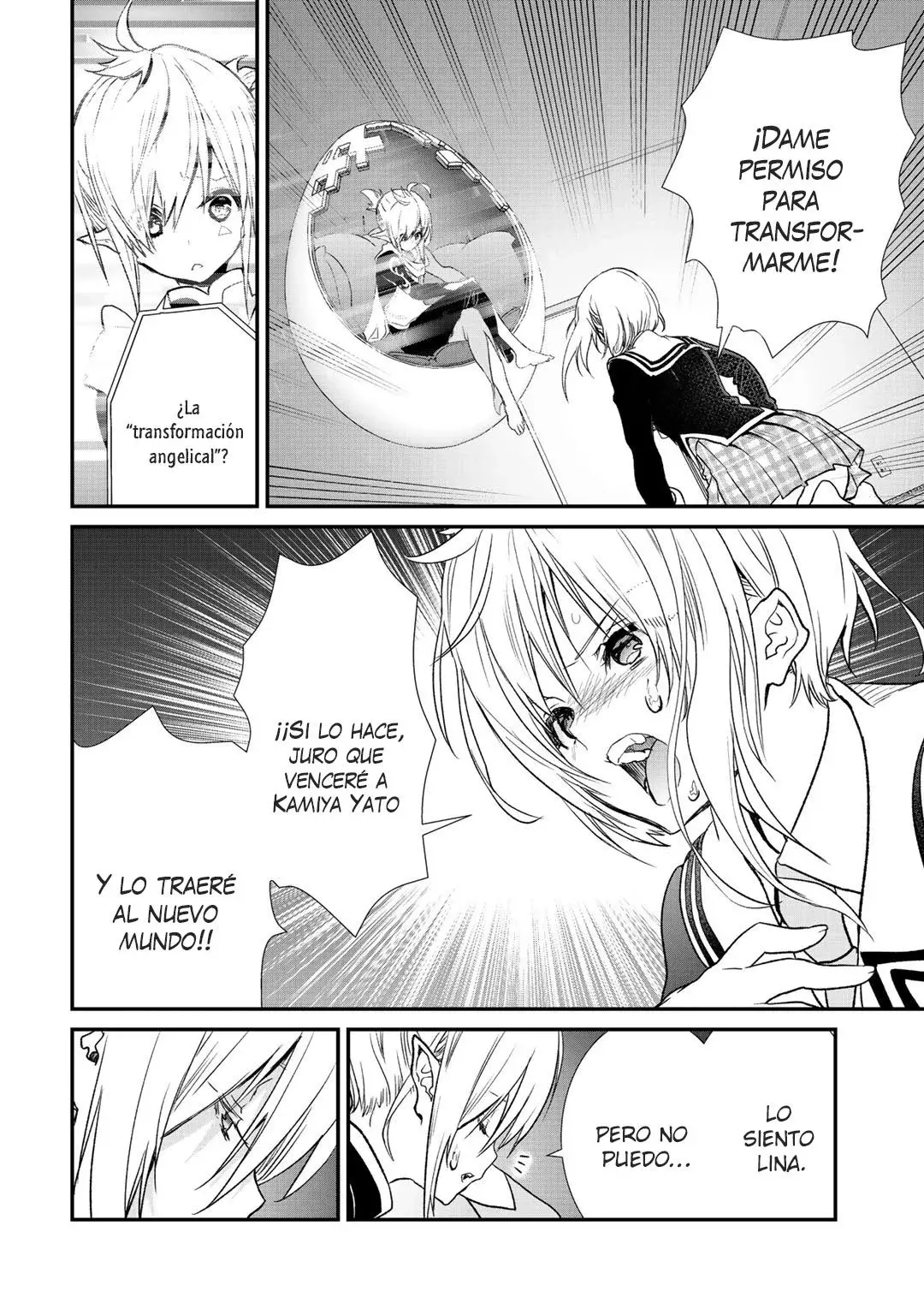 Capitulo 13 page 5