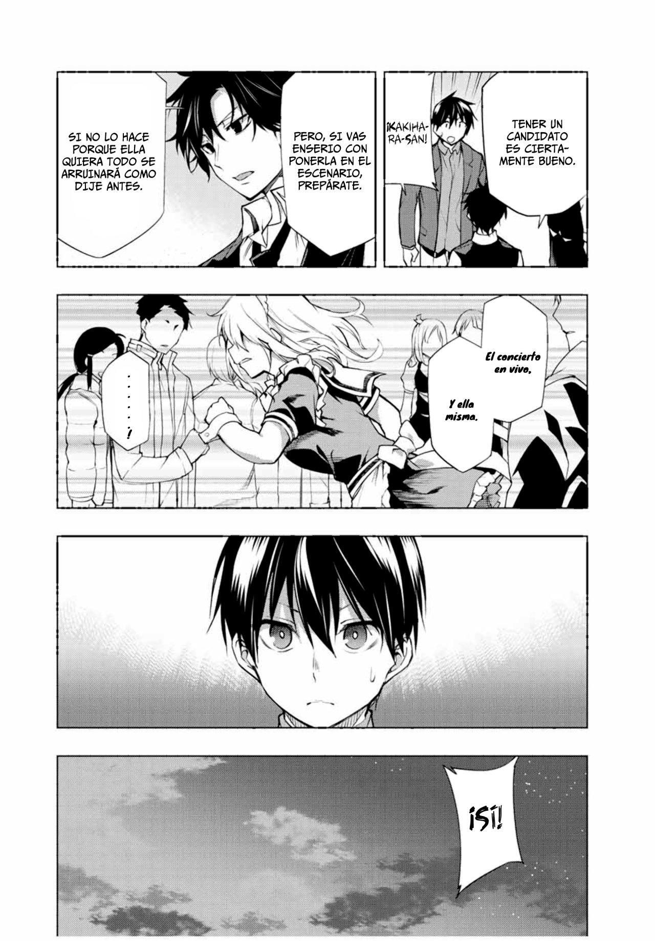 Capitulo 18.10 page 9