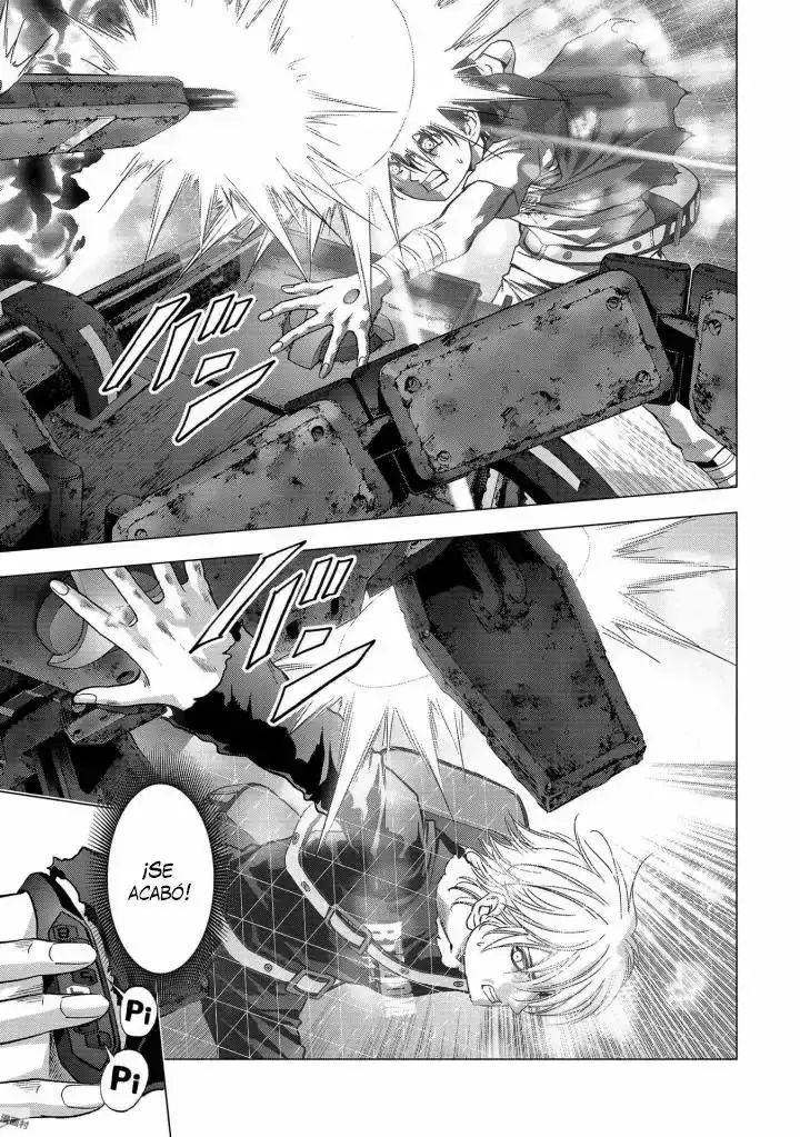 Capitulo 117 page 49