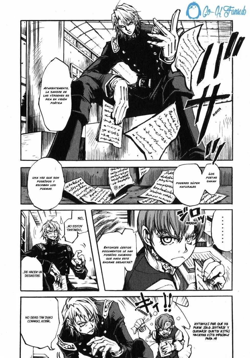 Capitulo 1 page 41