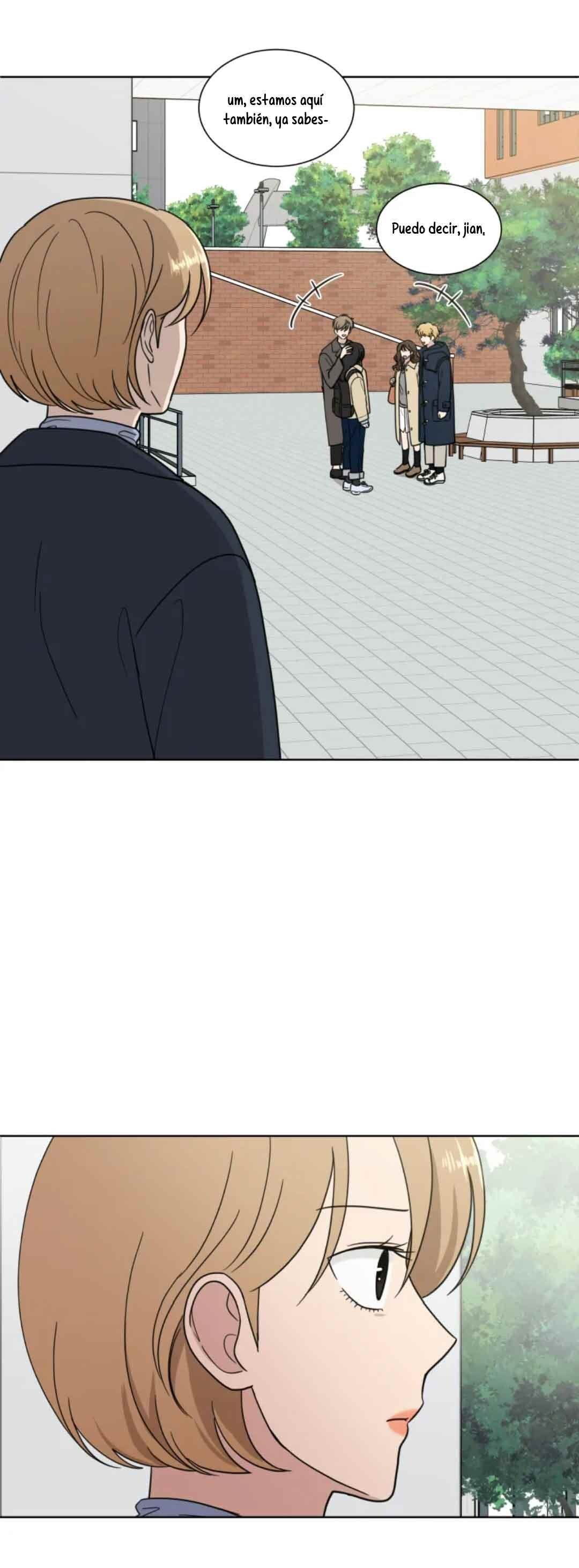 Capitulo 86 page 24