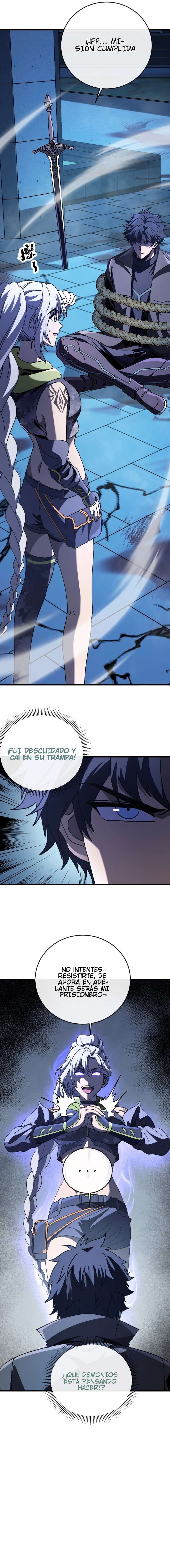 Capitulo 31 page 2