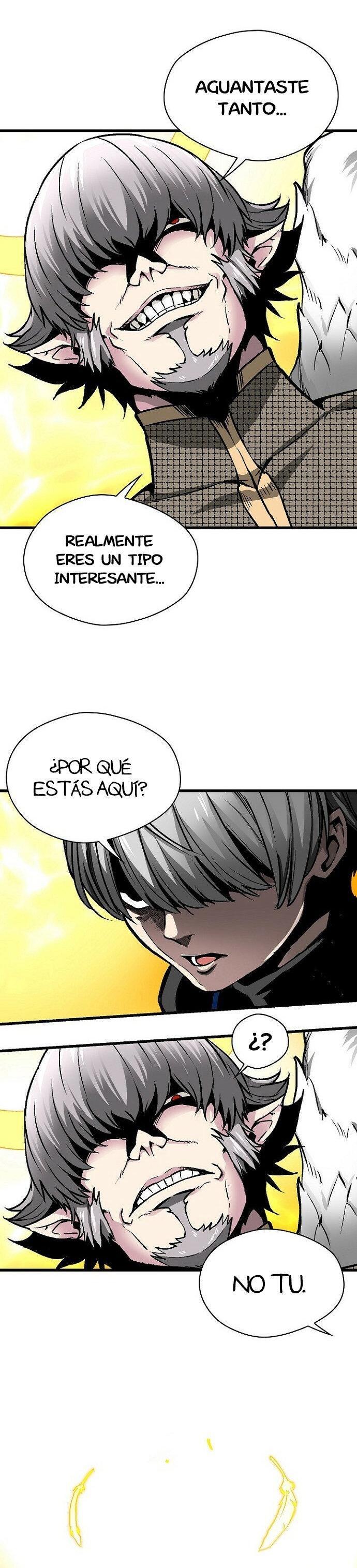 Capitulo 42 page 15