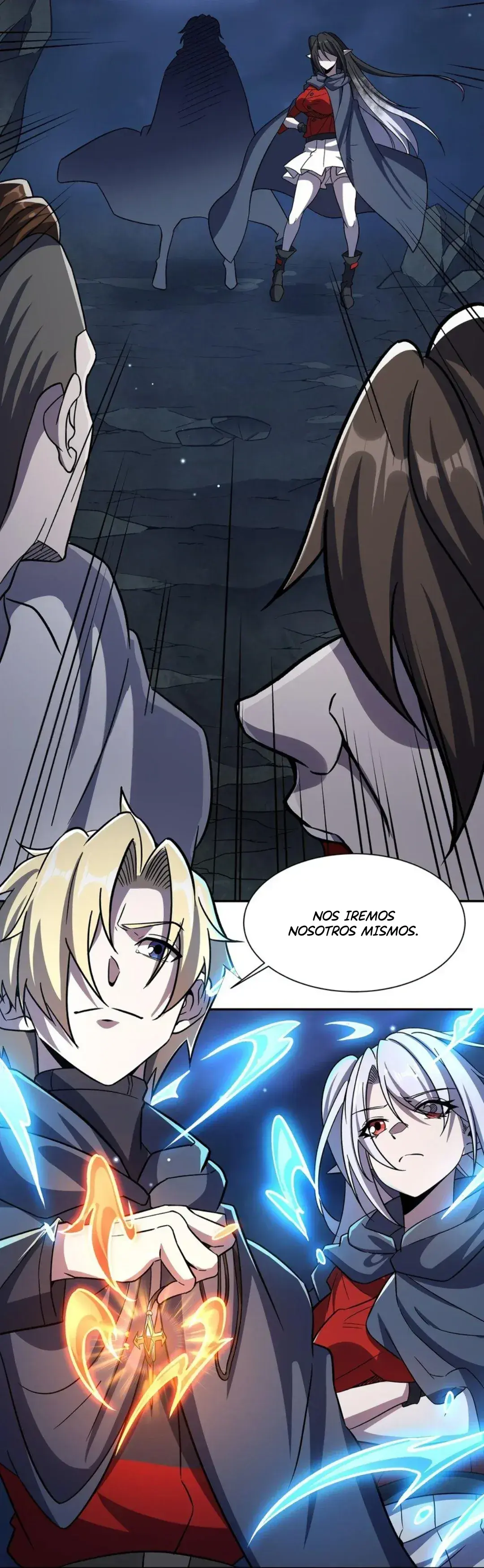 Capitulo 295 page 23