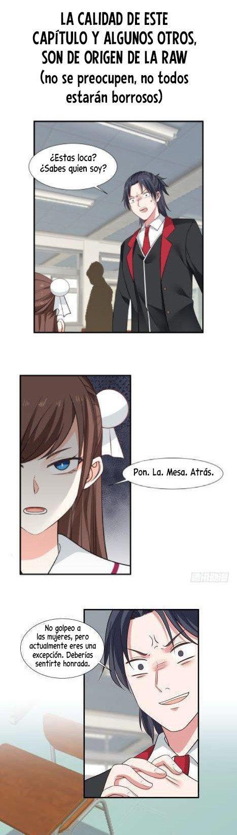 Capitulo 20 page 2