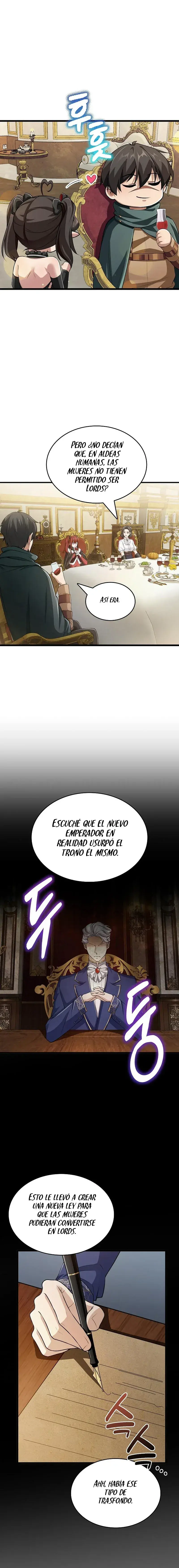 Capitulo 10 page 8