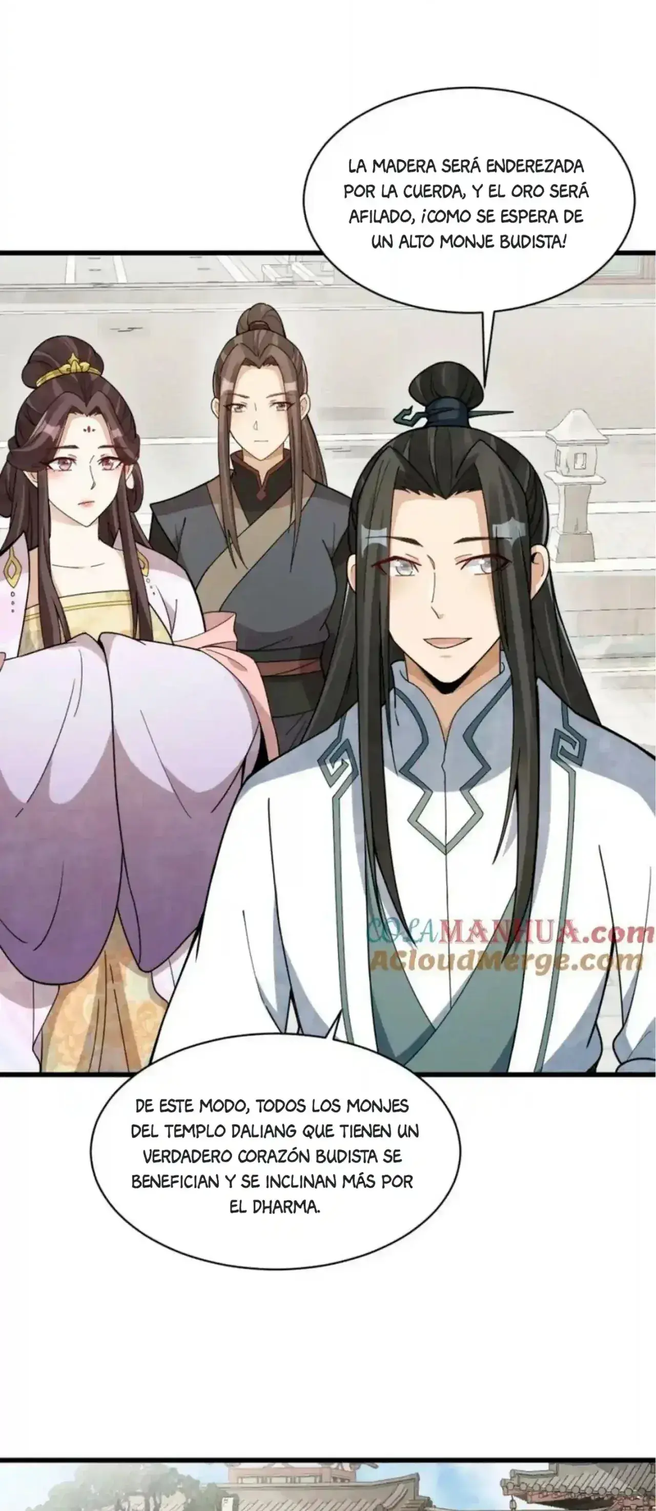 Capitulo 354 page 18