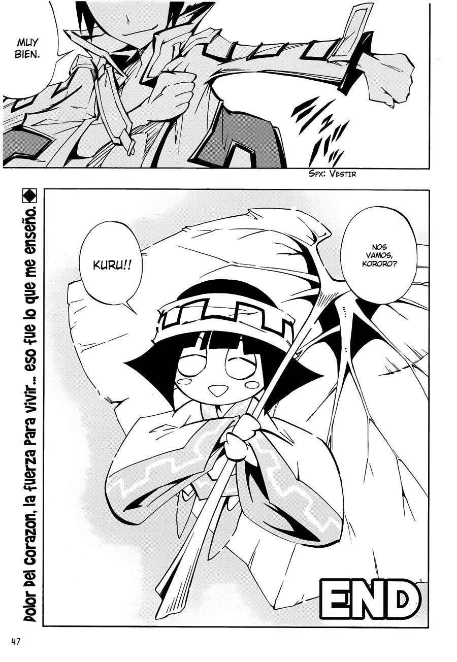 Capitulo 3 page 42
