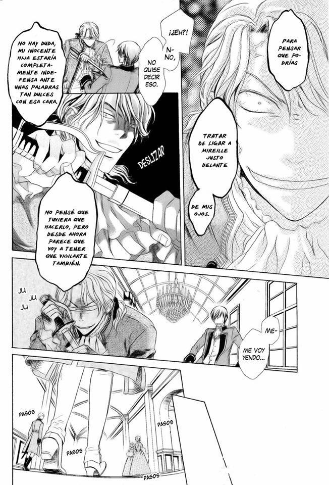 Capitulo 3 page 33