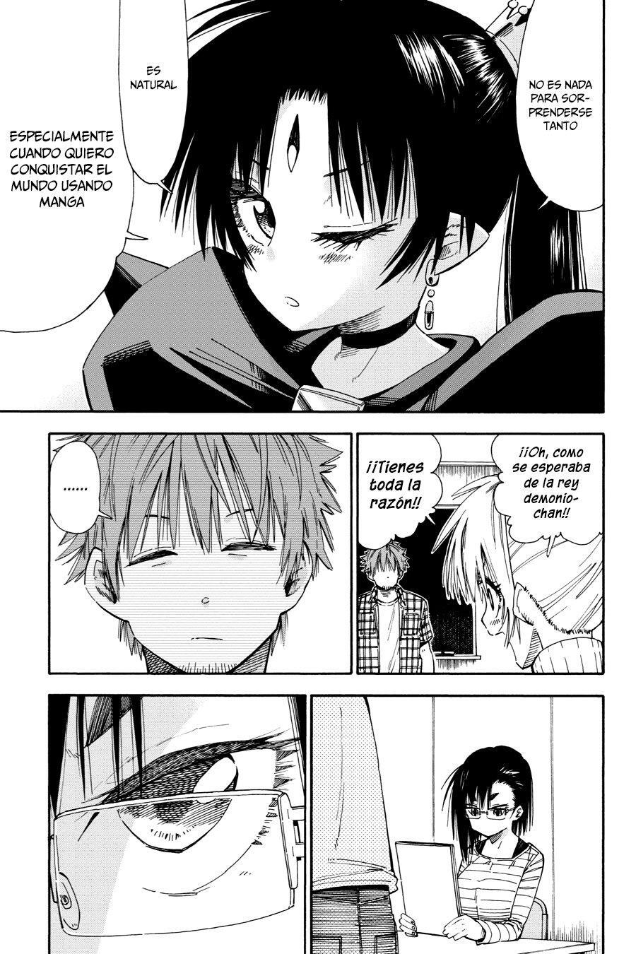 Capitulo 9 page 17