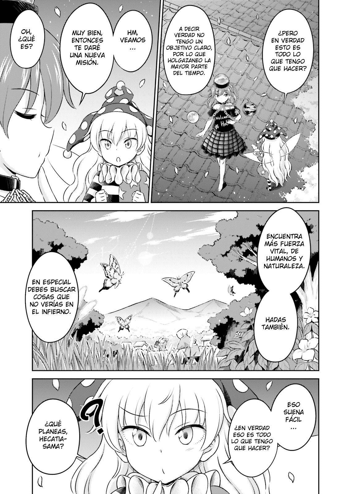 Capitulo 10 page 22
