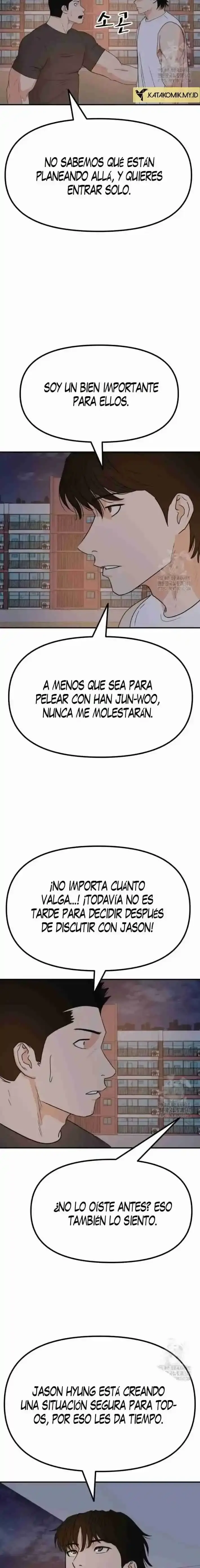 Capitulo 149 page 4