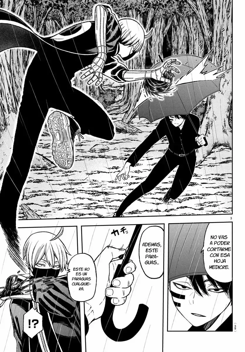 Capitulo 11 page 6
