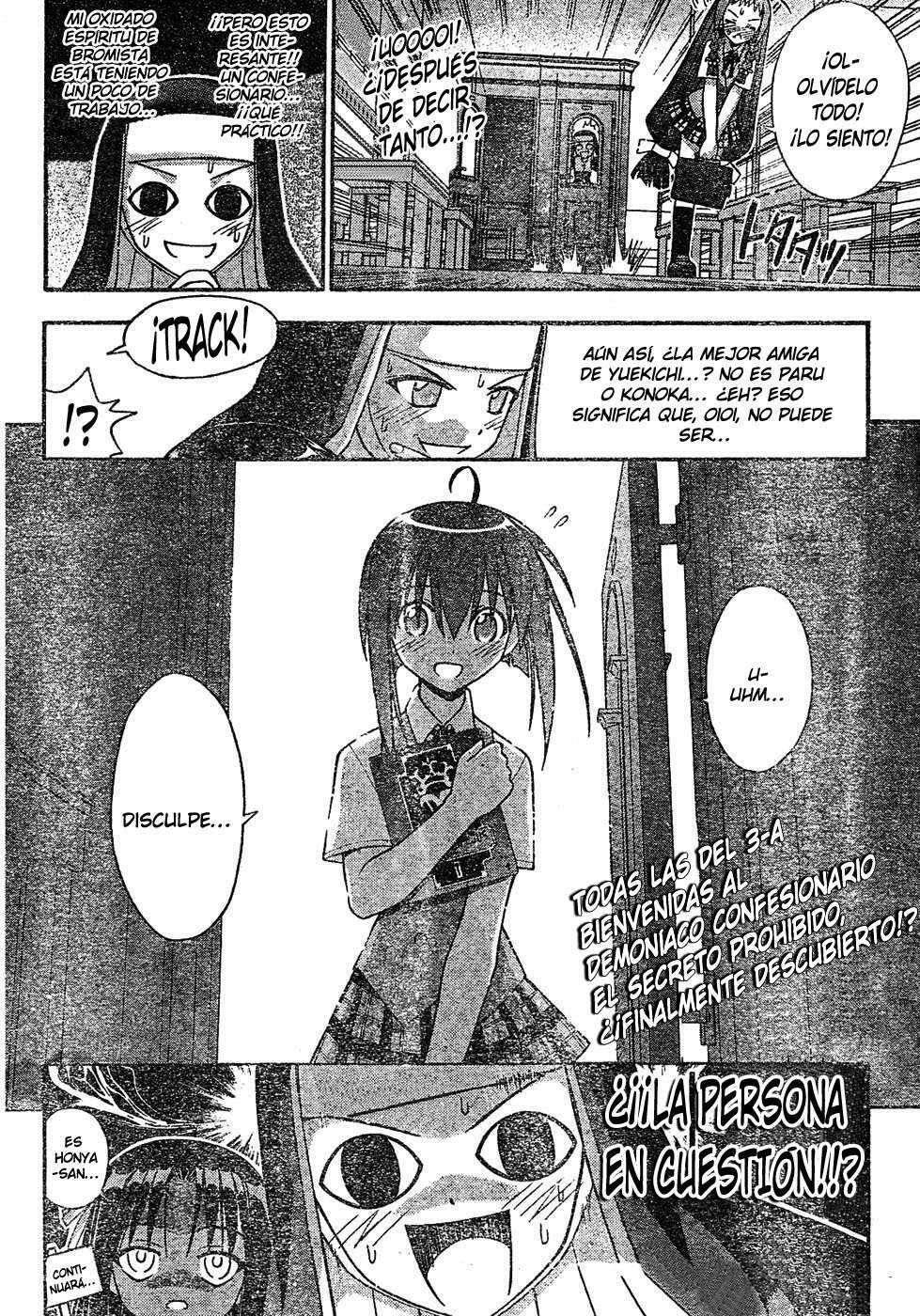 Capitulo 164 page 18