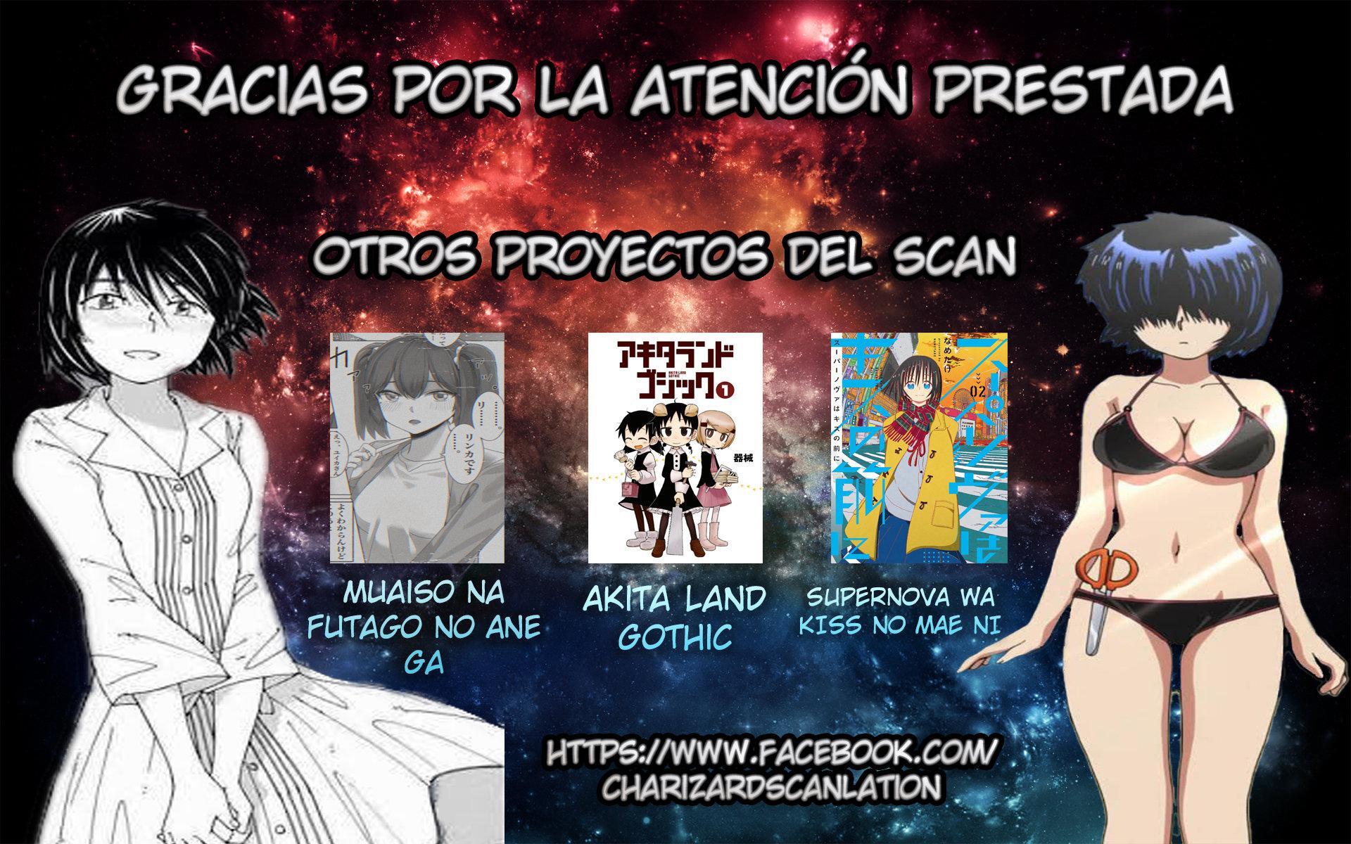 Capitulo 5 page 24