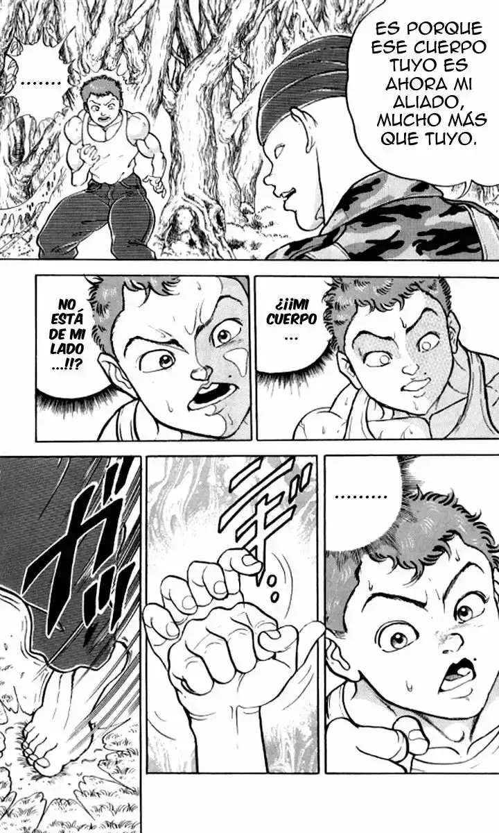 Capitulo 145 page 3