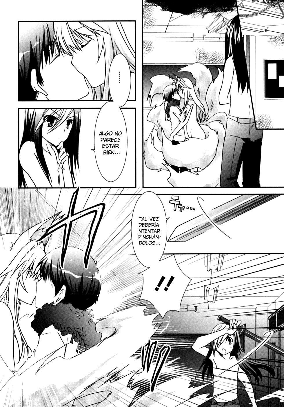 Capitulo 47 page 16