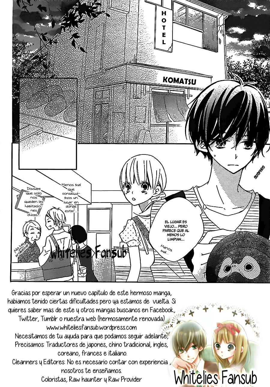 Capitulo 6 page 5