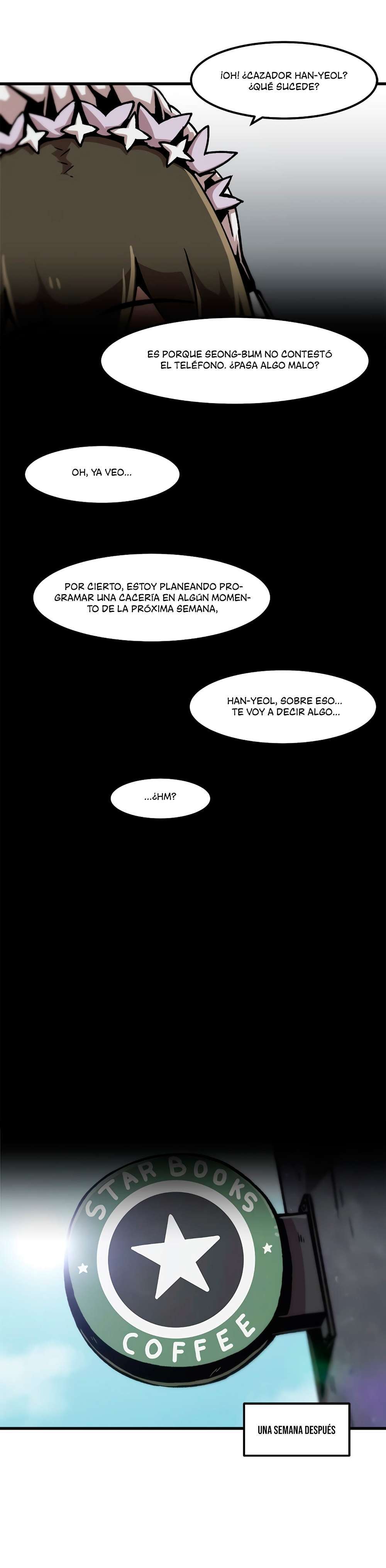 Capitulo 53 page 26