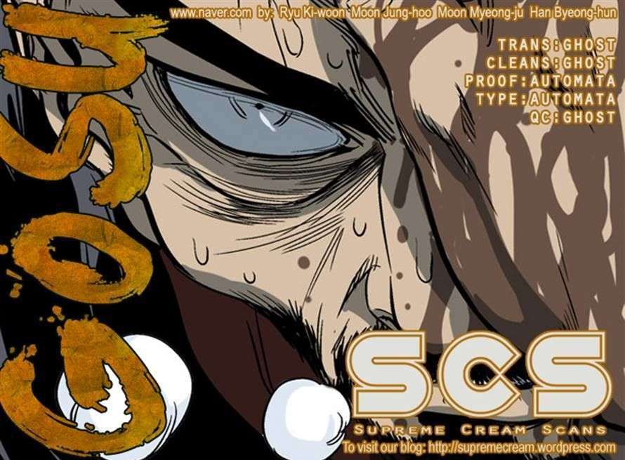 Capitulo 46 page 52