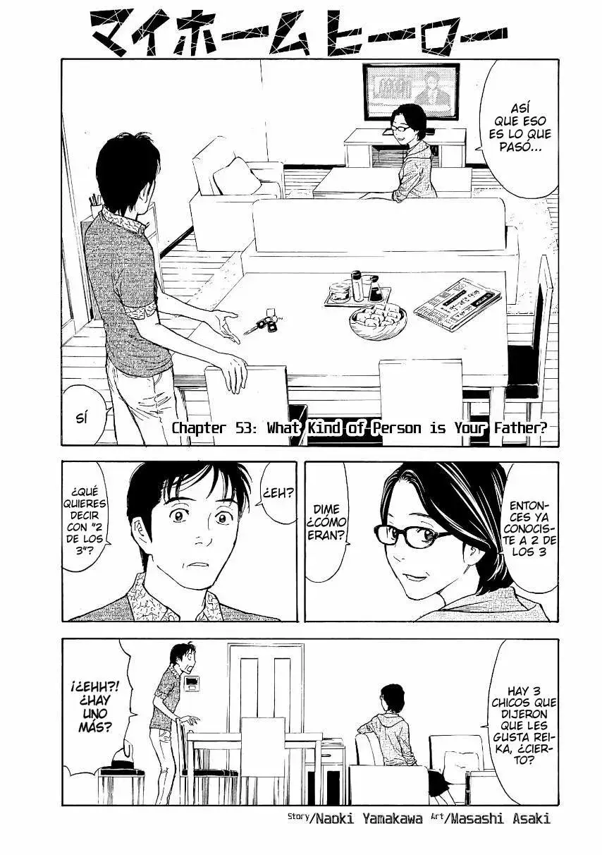Capitulo 53 page 2