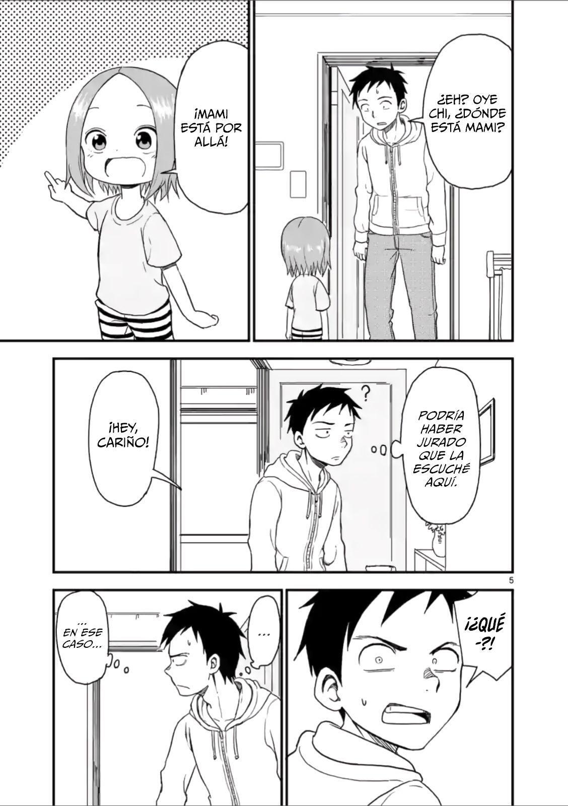 Capitulo 36 page 6