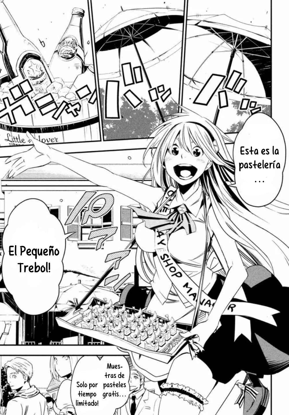 Capitulo 6 page 11