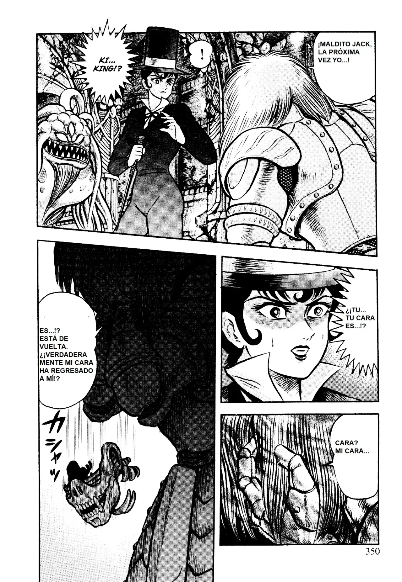 Capitulo 9 page 59