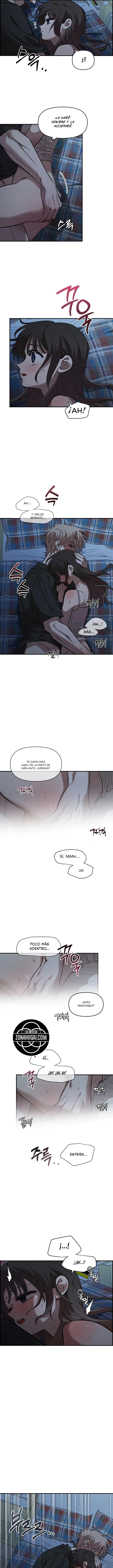 Capitulo 84 page 10