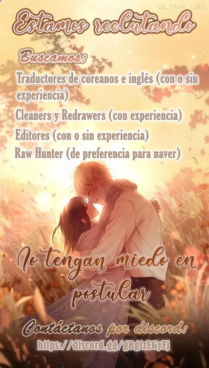 Capitulo 20 page 3
