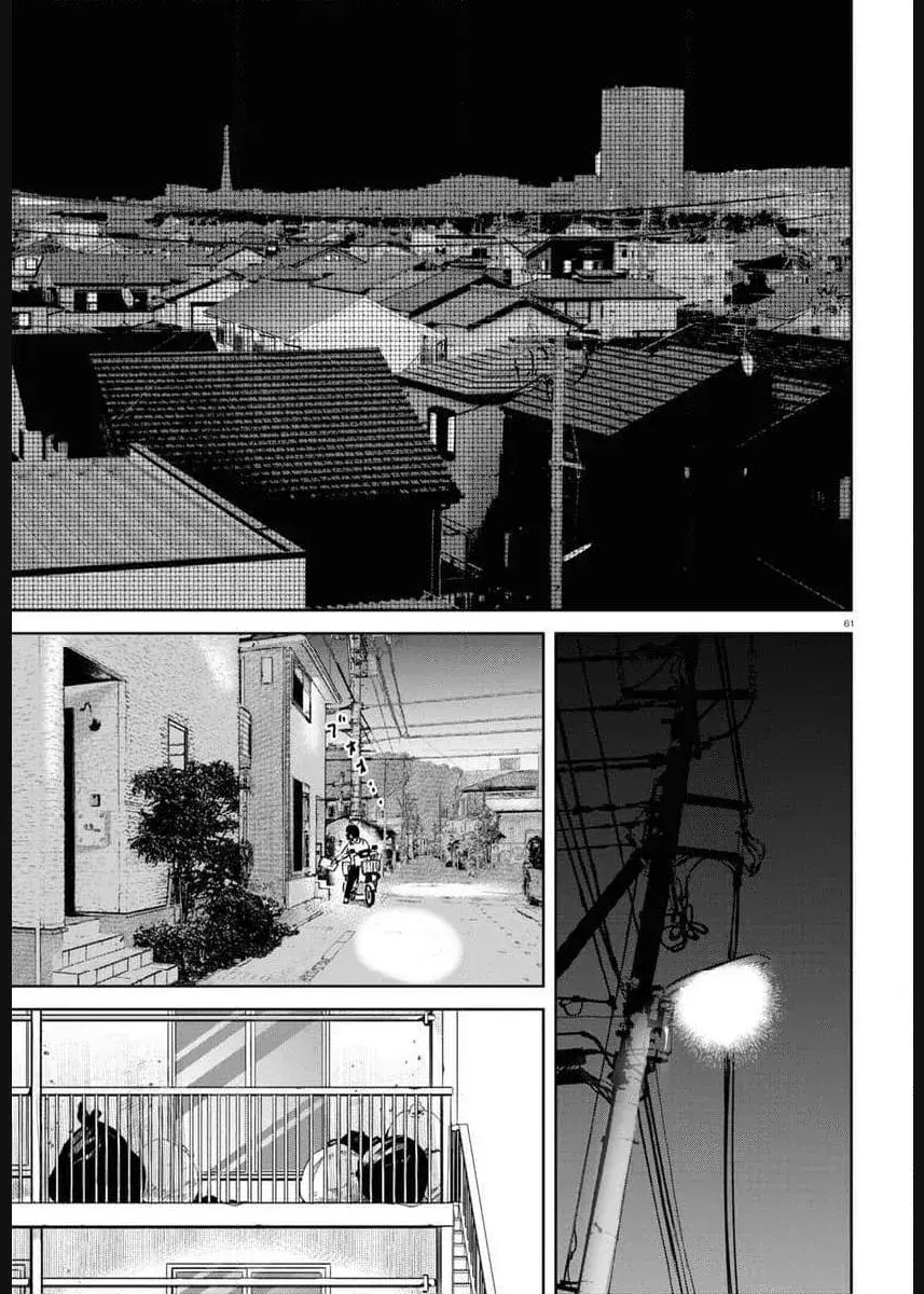 Capitulo 1 page 62