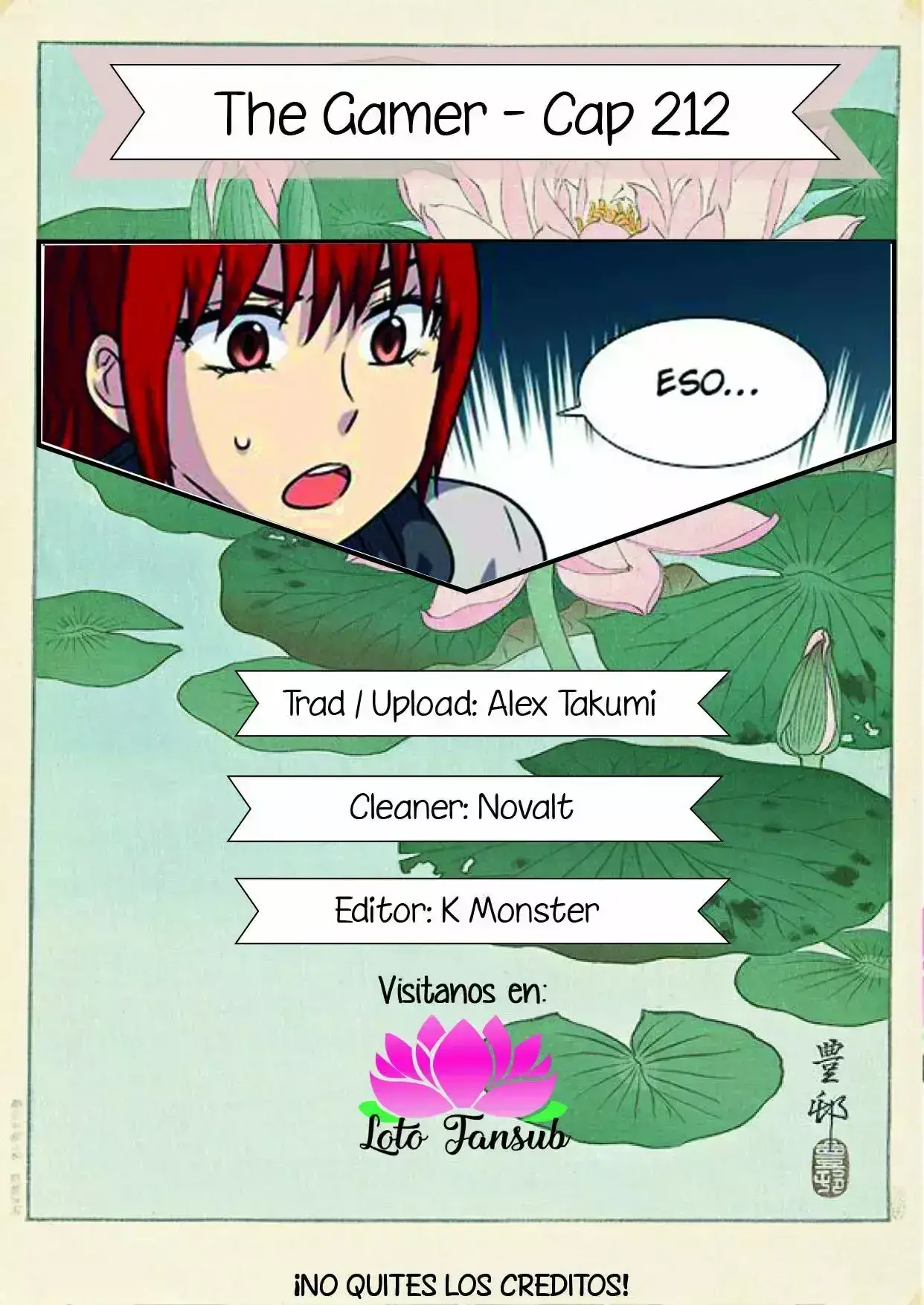 Capitulo 212 page 1