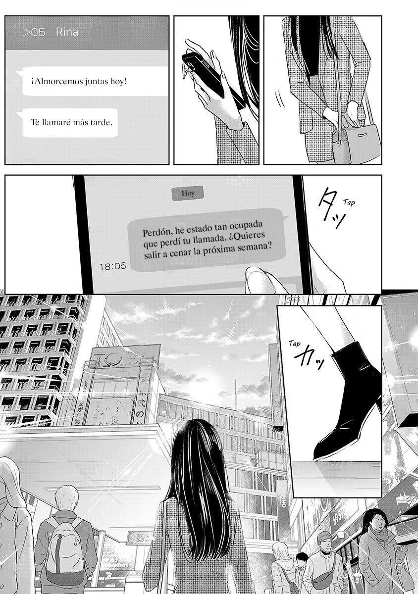 Capitulo 35 page 16