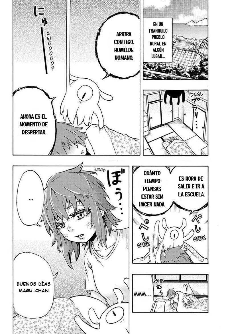 Capitulo 16 page 2