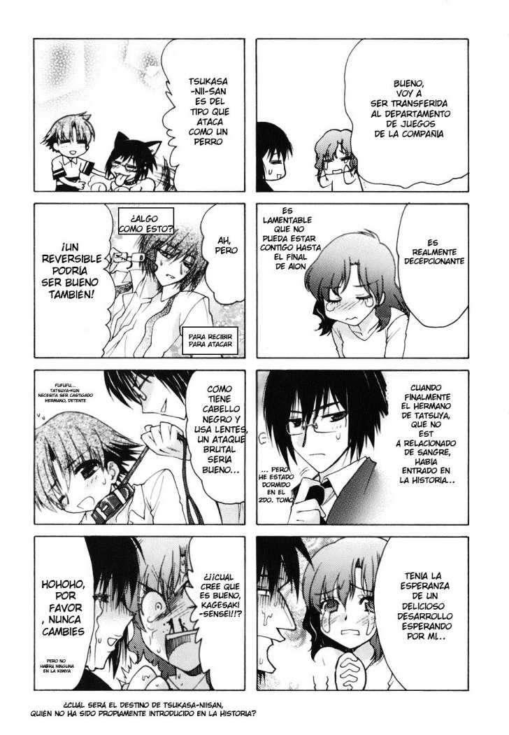 Capitulo 8 page 40