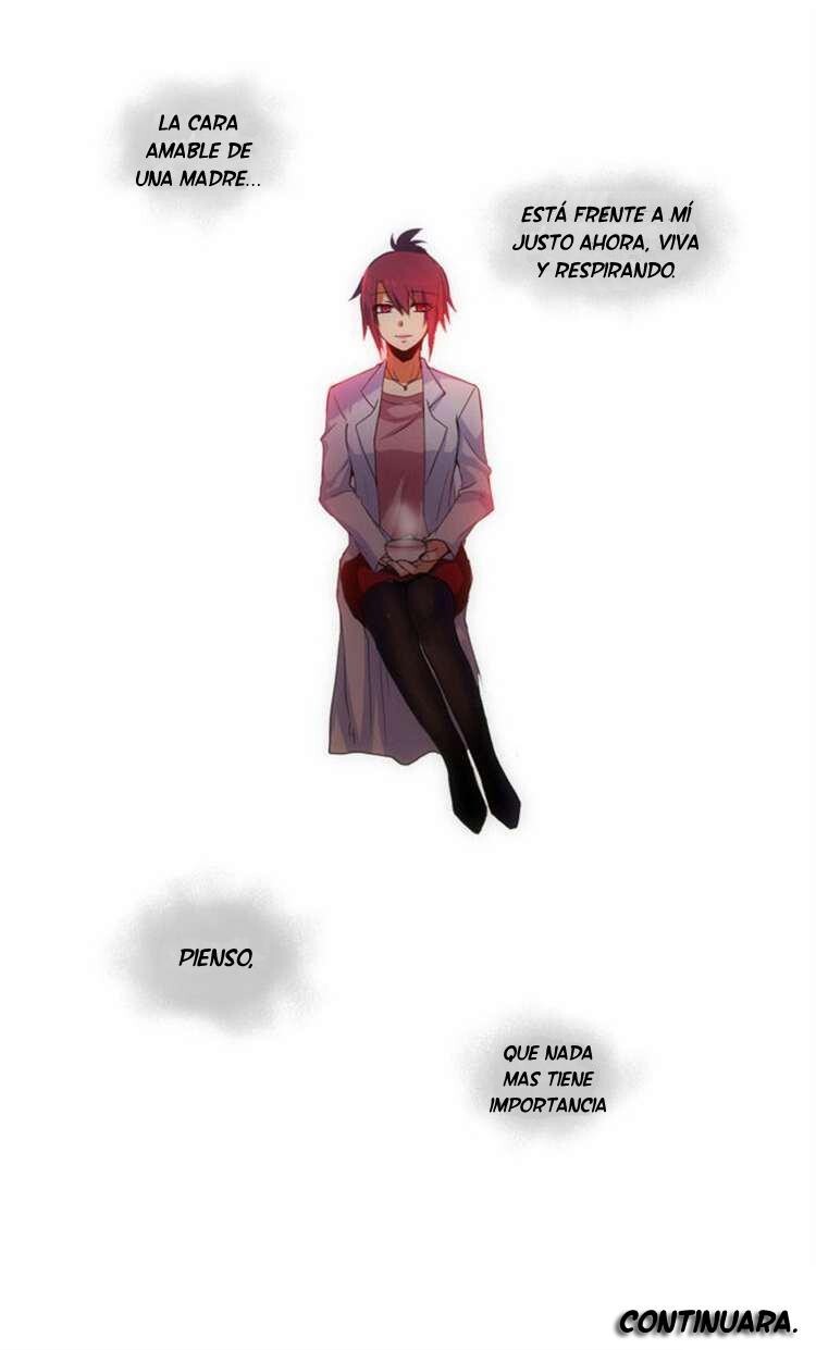 Capitulo 63 page 27
